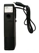 Фильтр аквариумный внутренний погружной Hidom AP-1000L 8W 80L (410411) - изображение 4