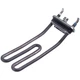 ТЕН для пральної машини Ardo 524024100 TZO 190-SG-1900 Thermowatt L=190 mm 1900 W - зображення 2
