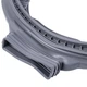 Манжета люка для стиральной машины Samsung DC64-02915A 47544 - изображение 2