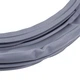 Манжета люка для стиральной машины Samsung DC64-02915A 47544 - изображение 4