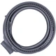 Манжета люка для стиральной машины Samsung DC64-02915A 47544 - изображение 5