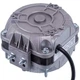 Двигатель (вентилятор) обдува для холодильника SKL 5W 230V 0.2A 1300/1550 RPM - изображение 5