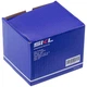 Двигатель (вентилятор) обдува для холодильника SKL 5W 230V 0.2A 1300/1550 RPM - изображение 7