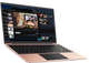 Ноутбук 14" Aocwei A5 Intel Celeron N4020С RAM 6GB SSD 256GB Windows 10 - изображение 2