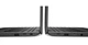 Ноутбук 11.6" Lenovo Chromebook 100e Intel Celeron N4020 RAM 4GB eMMC 32GB 10год батарея Chrome OS - зображення 5