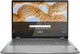 Ноутбук 15.6" Lenovo Ideapad Flex 3 Intel Pentium Silver N6000 RAM 8GB SD 128GB + eMMC 128GB 10час батарея Chrome OS - изображение 2