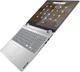 Ноутбук 15.6" Lenovo Ideapad Flex 3 Intel Pentium Silver N6000 RAM 8GB SD 128GB + eMMC 128GB 10час батарея Chrome OS - изображение 6