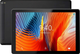 Планшет 10.1" Yotopt ‎G12 4/64Gb 4G 2-SIM 4 ядра 5000 mAh Чорний Factory Recertified g1 - зображення 2