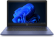 Ноутбук 11.6" HP Stream 11-ak0261ng Intel Celeron N4020 RAM 4GB eMMC 64GB 12час батарея Win11 (UKR) Б/В - изображение 1
