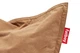 Кресло-мешок Fatboy Recycled Original Slim Cord Teddybear - изображение 2