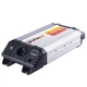 Автомобільний інвертор Pulso IMU820, 800W, 12В-220В. - зображення 2