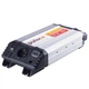 Автомобільний імпульсний перетворювач напруги Pulso IMU1020, 1000W, 12В-220В - зображення 2