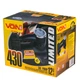 Автомобильный компрессор VOIN VL-430, 40 л/мин, 180Вт, 10атм - изображение 7