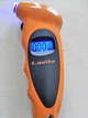 Манометр автомобільний Lavita LA PM1009, цифровий - зображення 3