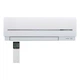 Кондиционер Mitsubishi Electric Standard Inverter R32 Wi-Fi MSZ-AP15VGK - изображение 1