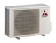 Кондиционер Mitsubishi Electric Standard Inverter R32 Wi-Fi MSZ-AP15VGK - изображение 3