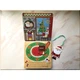 Yoyo Books Bedtime with Santa Claus Pop-in Sounds. Yoyo Books. ISBN:9789463348126 - зображення 3