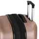 Валіза Gabol Paradise XP (S) Beige (123322-006) - зображення 5