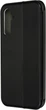Чохол-книжка для смартфона ArmorStandart G-Case для Samsung Galaxy A24 4G (A245) Black (ARM68000) - зображення 2