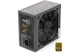 Блок питания Vinga VPS-1350 1350W (VPS-1350) Б/У - изображение 1