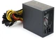 Блок питания Vinga VPS-1350 1350W (VPS-1350) Б/У - изображение 3