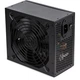 Блок питания Vinga VPS-1650 1650W (VPS-1650) Б/У - изображение 3