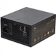 Блок питания Vinga VPS-1650 1650W (VPS-1650) Б/У - изображение 5