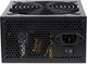 Блок питания Vinga VPS-1850 1850W (VPS-1850 Mining edition) Б/У - изображение 5