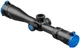 Оптический прицел Discovery Optics VT-T 4.5-18x44 SFVF (30 мм, без подсветки) - изображение 3