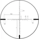 Оптический прицел Discovery Optics VT-T 4.5-18x44 SFVF (30 мм, без подсветки) - изображение 7