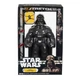 Стретч-антистресс Stretch Дарт Вейдер Star Wars Darth Vader 123134 - изображение 1