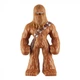 Стретч-антистресс Stretch Чубакка Star Wars Chewbacca 123133 - изображение 2