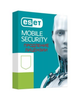 Антивирус ESET Mobile Security для Android (продление лицензии) на 2 устройства на 2 года - изображение 1