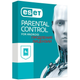 Антивирус ESET Parental Control для Android (продление лицензии) на 2 устройства на 3 года - изображение 1