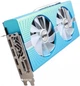 Видеокарта Sapphire Radeon RX 580 Nitro+ Special Edition 8GB GDDR5 (256bit) (1430/8400) (11265-21) Б/У - изображение 3