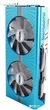 Видеокарта Sapphire Radeon RX 580 Nitro+ Special Edition 8GB GDDR5 (256bit) (1430/8400) (11265-21) Б/У - изображение 4
