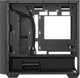 Корпус Asus A21 Black Tempered Glass без БЖ (90DC00H0-B09000) - зображення 9