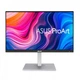 Монитор ASUS 27" PA279CV IPS Black - изображение 7