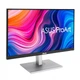 Монитор ASUS 27" PA279CV IPS Black - изображение 11