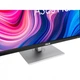 Монитор ASUS 27" PA279CV IPS Black - изображение 12