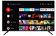Телевизор Vivax 43UHD10K - изображение 2