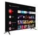 Телевизор Vivax 43UHD10K - изображение 3