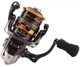 Котушка Shimano 13 Soare Ci4+ c2000pgss (Японский рынок) - зображення 3