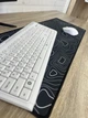 Игровая поверхность WorkPlaceShop Art Big Waves 300х800 мм - изображение 9