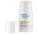 Маска-стик от прыщей и высыпаний HOLLYSKIN Calamine.+ Salicylic Acid 50 мл - изображение 1