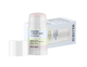 Маска-стик от прыщей и высыпаний HOLLYSKIN Calamine.+ Salicylic Acid 50 мл - изображение 2