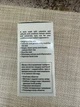 Маска-стик от прыщей и высыпаний HOLLYSKIN Calamine.+ Salicylic Acid 50 мл - изображение 5