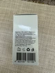 Маска-стик от прыщей и высыпаний HOLLYSKIN Calamine.+ Salicylic Acid 50 мл - изображение 6
