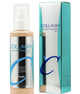Зволожувальний тональний крем для обличчя Enough Collagen Moisture Foundation SPF 15 №23 100 мл - зображення 1