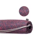 Сумка-чехол для фитнеса коврика Yoga Bag Colorful - изображение 3